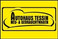 Logo Autohaus Tessin e.K.